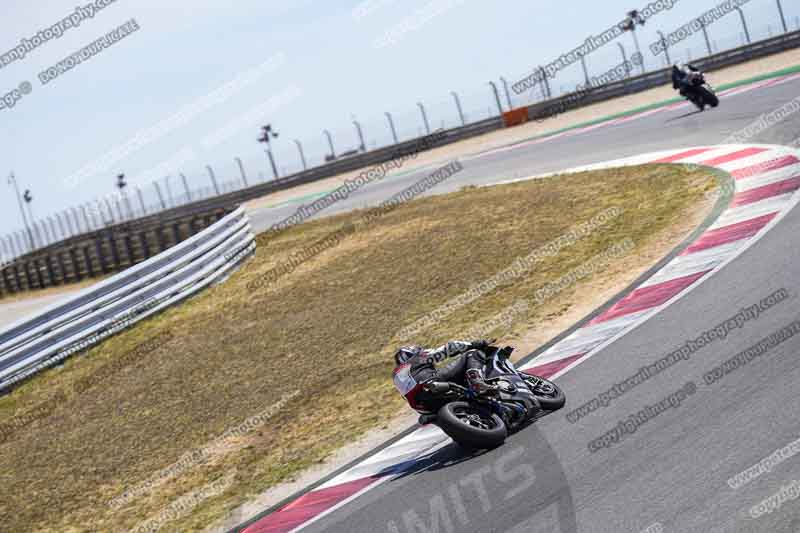 May 2023;motorbikes;no limits;peter wileman photography;portimao;portugal;trackday digital images